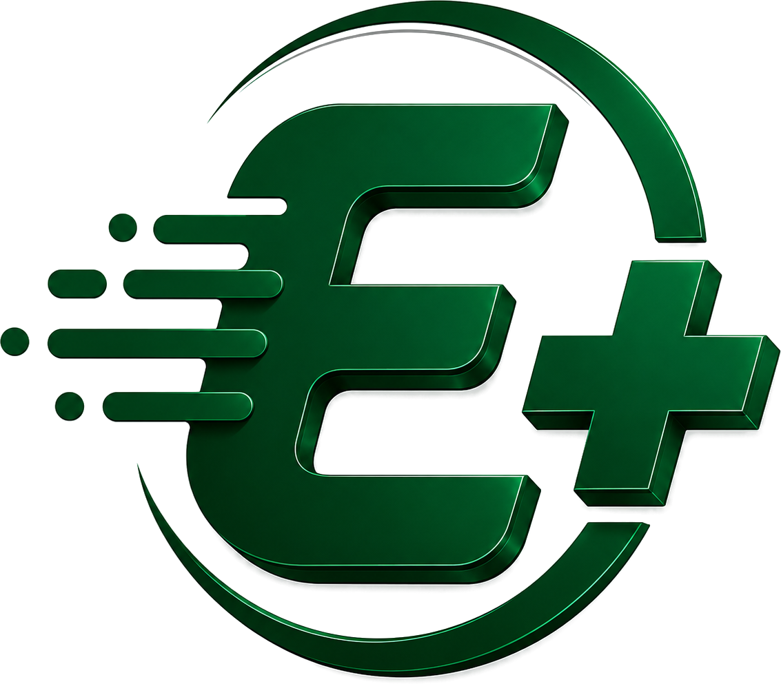 E-COMPLUS